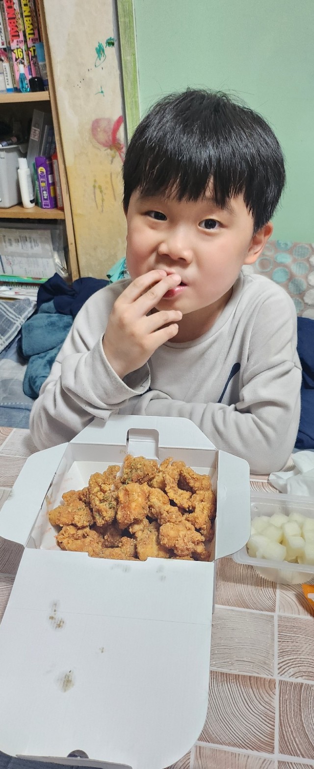 중앙청소년유해환경감시단_사진_20250520_8.jpg
