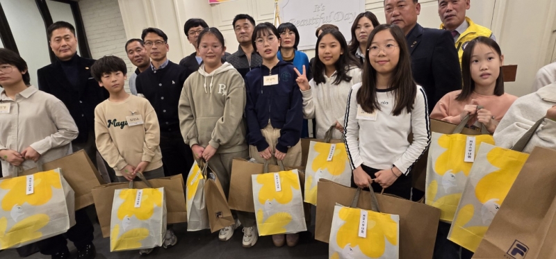 살맛 나는 우리 동네_사진_20251221_4.jpg