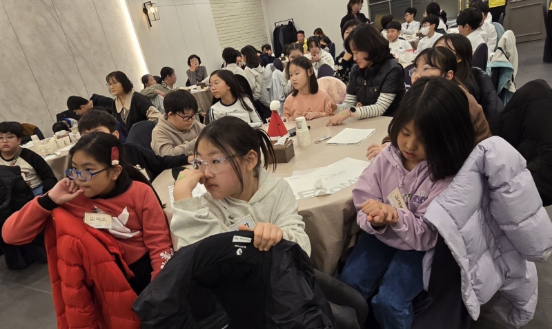 살맛 나는 우리 동네_사진_20251221_5.jpg