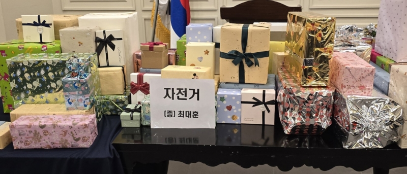 살맛 나는 우리 동네_사진_20251221_16.jpg