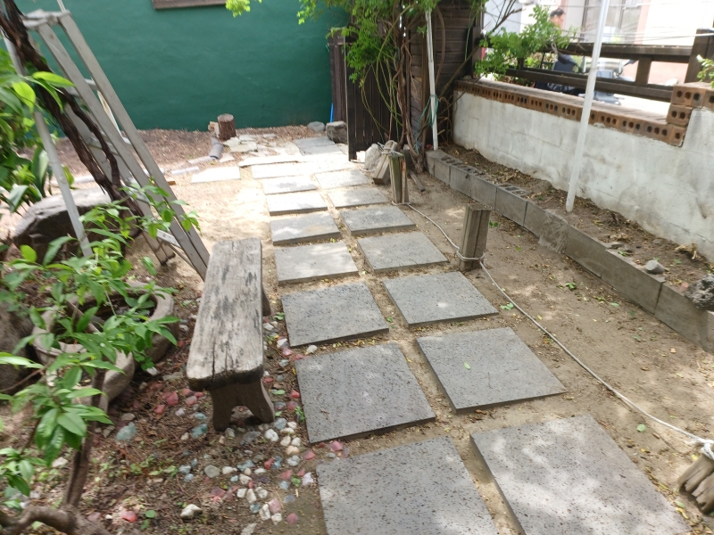 KakaoTalk_20260423_123153643_07.jpg