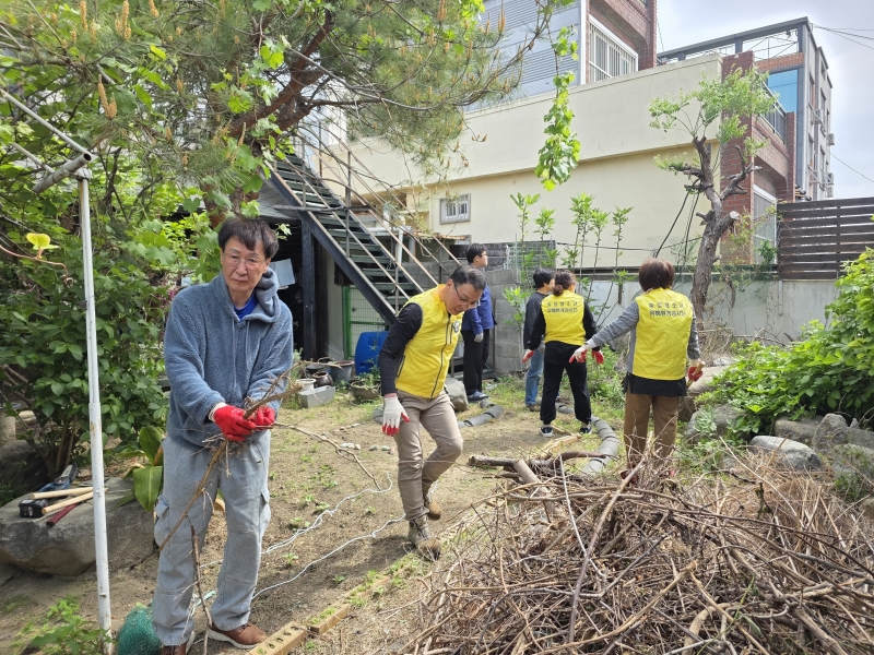 KakaoTalk_20260423_124348474_01.jpg