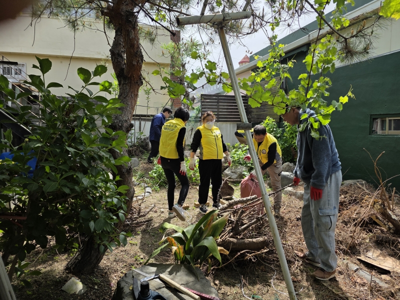 KakaoTalk_20260423_124348474_07.jpg