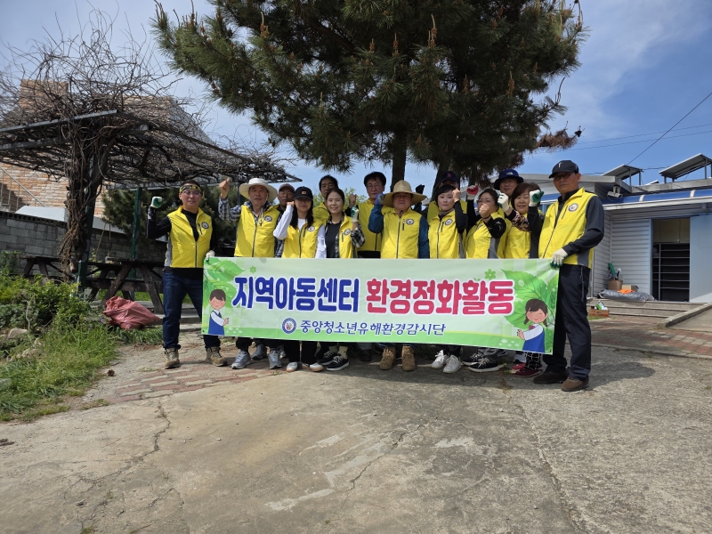 KakaoTalk_20260426_162056221_20.jpg