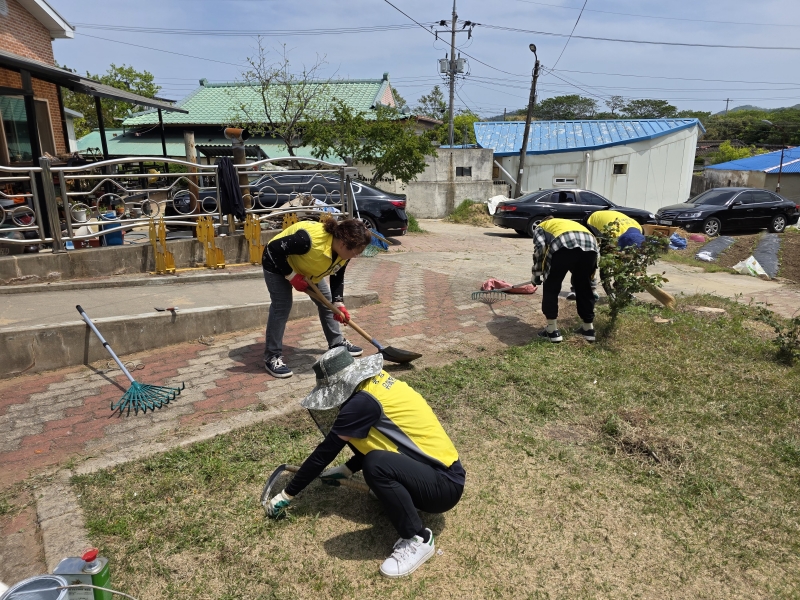 KakaoTalk_20260504_182906159_25.jpg