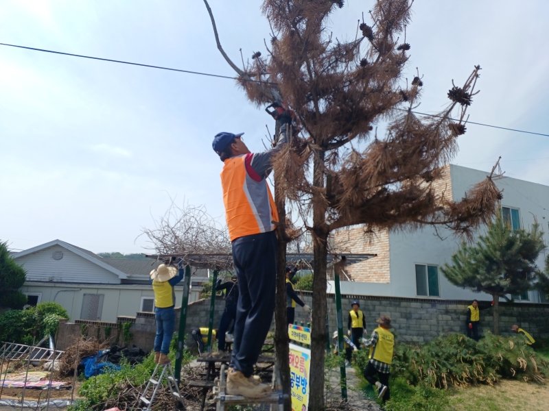 KakaoTalk_20260504_182947863_15.jpg