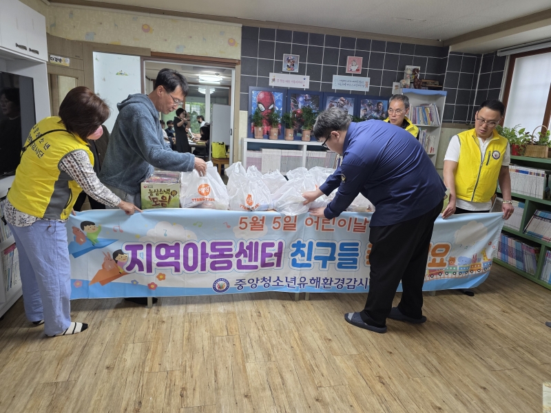 KakaoTalk_20260810_183522556.jpg