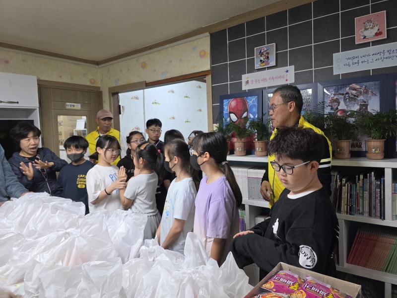 KakaoTalk_20260810_183522556_05.jpg