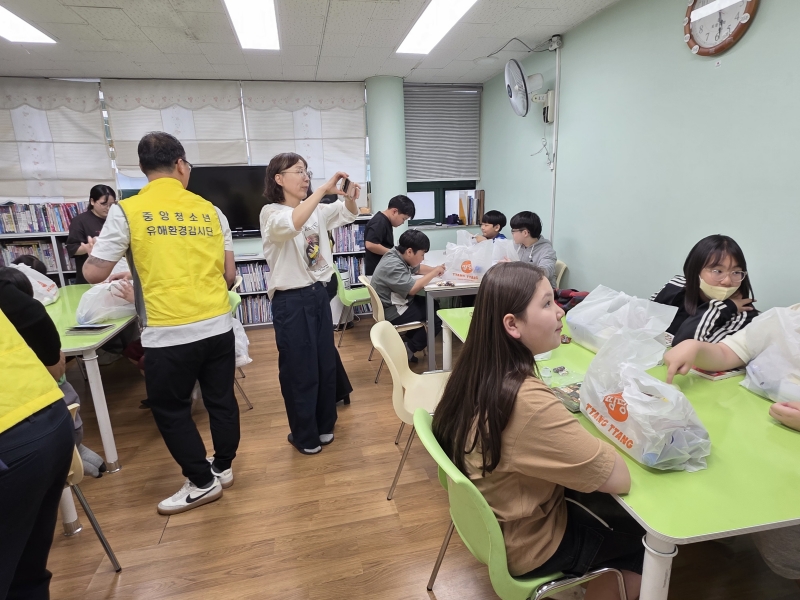 KakaoTalk_20260810_183522556_25.jpg