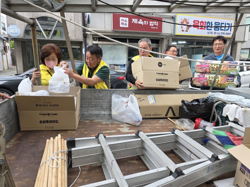 KakaoTalk_20260810_183522556_12.jpg