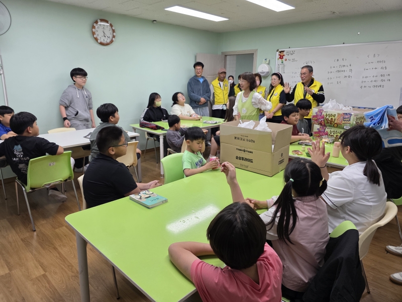 KakaoTalk_20260810_183522556_14.jpg