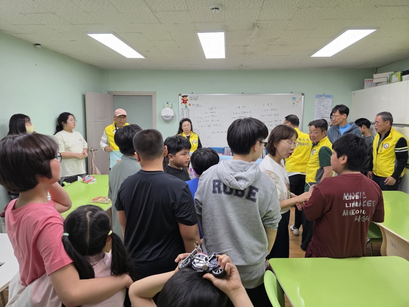 KakaoTalk_20260810_183522556_17.jpg