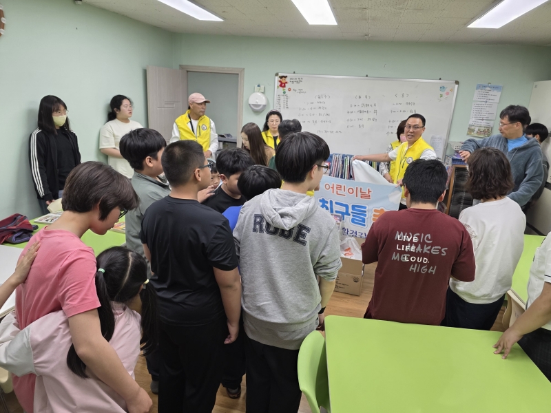 KakaoTalk_20260810_183522556_18.jpg