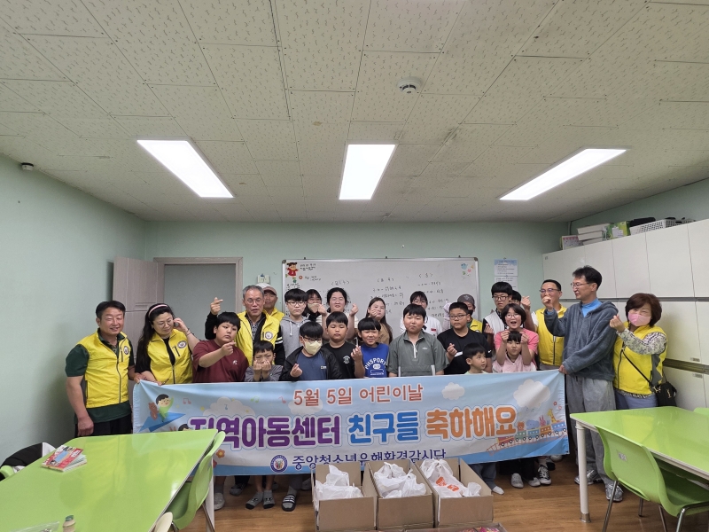 KakaoTalk_20260810_183522556_22.jpg