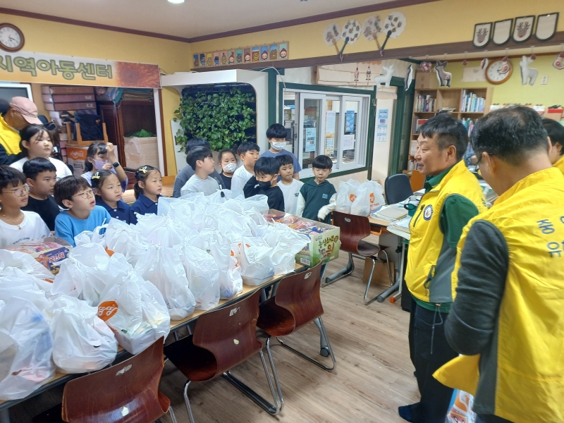 KakaoTalk_20260810_183753052_02.jpg