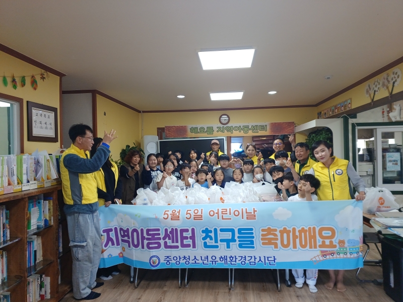 KakaoTalk_20260810_183753052_03.jpg