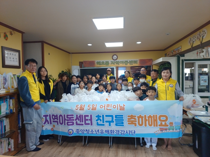 KakaoTalk_20260810_183753052_04.jpg