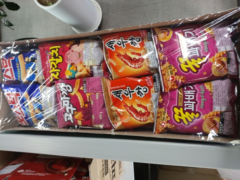 KakaoTalk_20260810_190305745.jpg