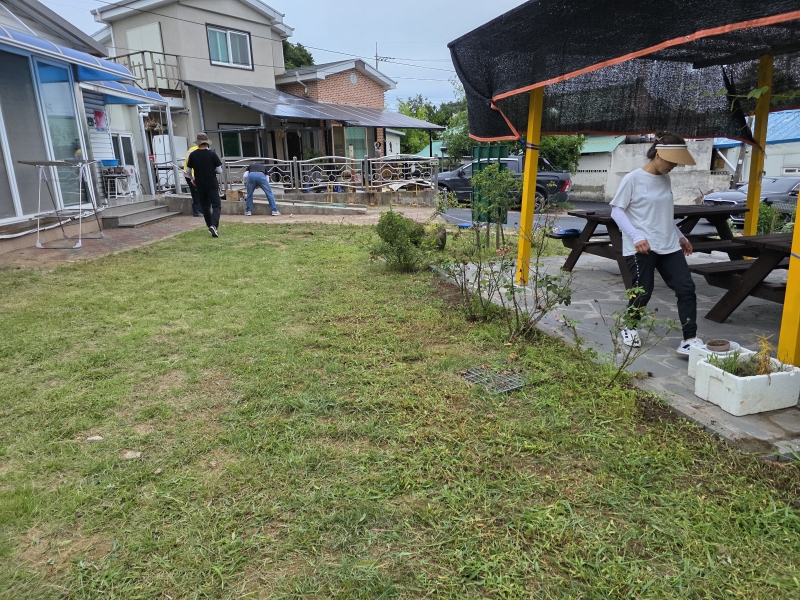 KakaoTalk_20260719_093446169_11.jpg