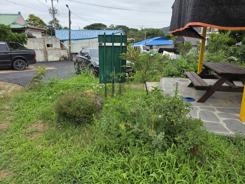 KakaoTalk_20260719_093446169_03.jpg