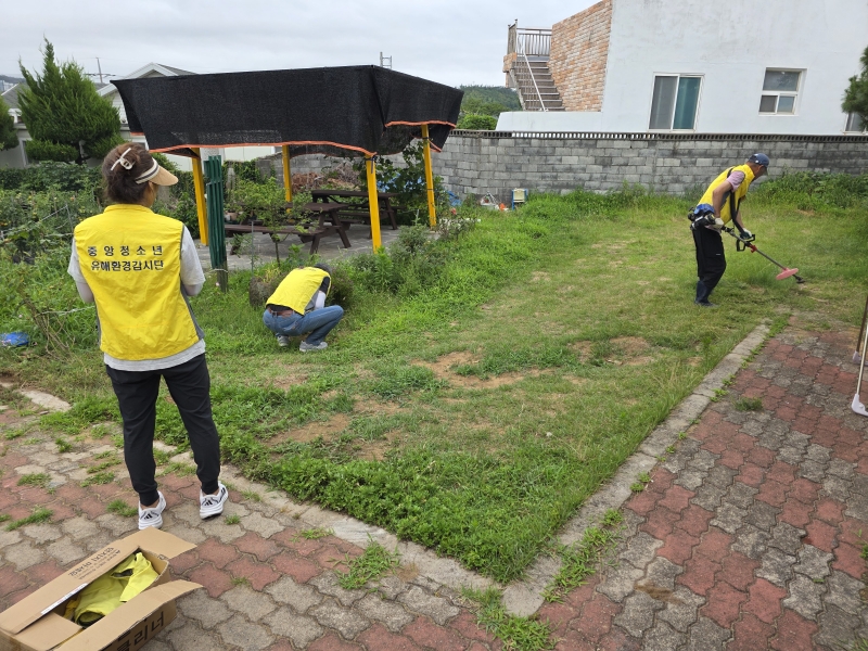 KakaoTalk_20260719_093446169_04.jpg