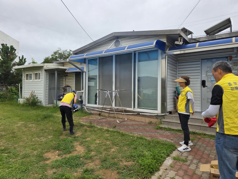 KakaoTalk_20260719_093446169_05.jpg