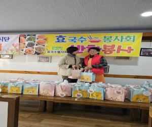 1731321317.jpg