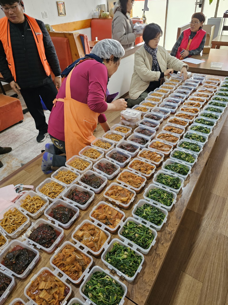 효 국수봉사회_사진_20240104_11.jpg