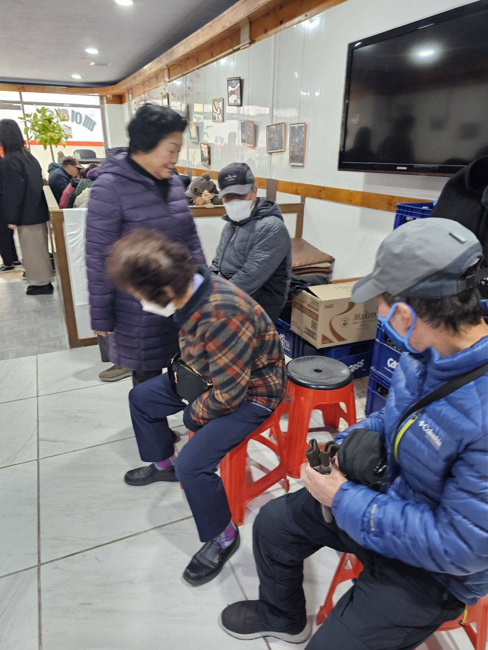 효 국수봉사회_사진_20240117_30.jpg
