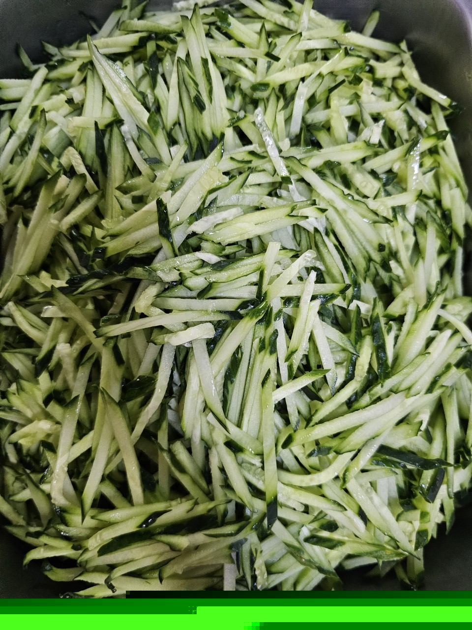 효 국수봉사회_사진_20240222_2.jpg
