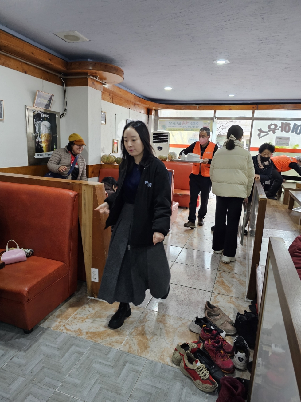 효 국수봉사회_사진_20240222_15.jpg