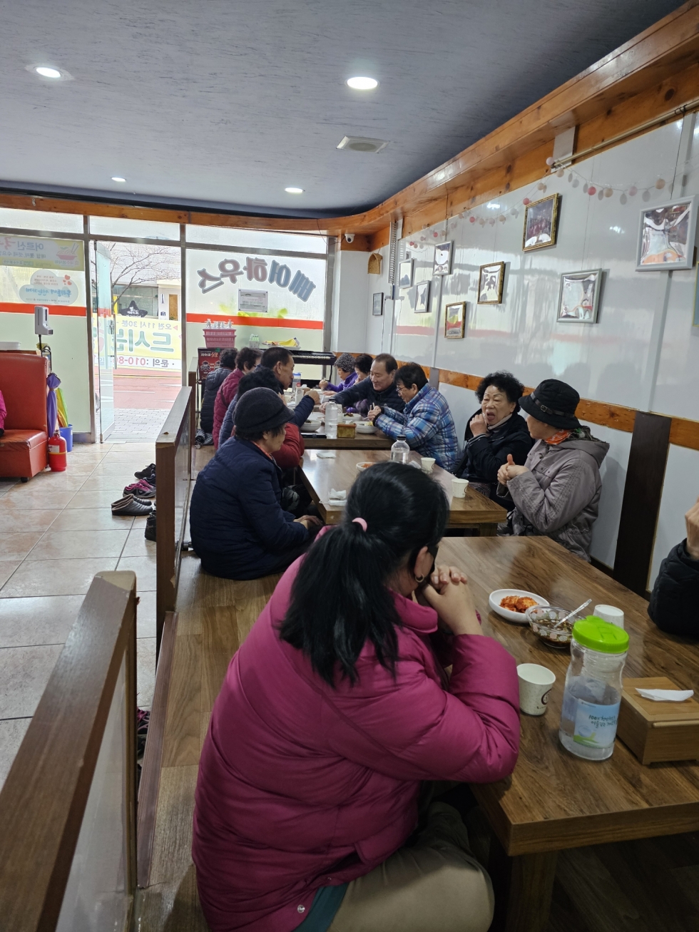효 국수봉사회_사진_20240222_19.jpg