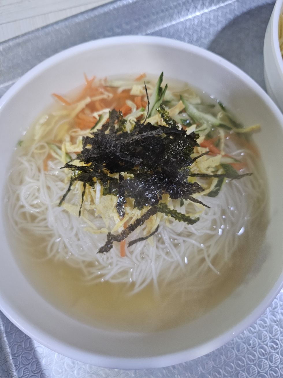 효 국수봉사회_사진_20240222_8.jpg