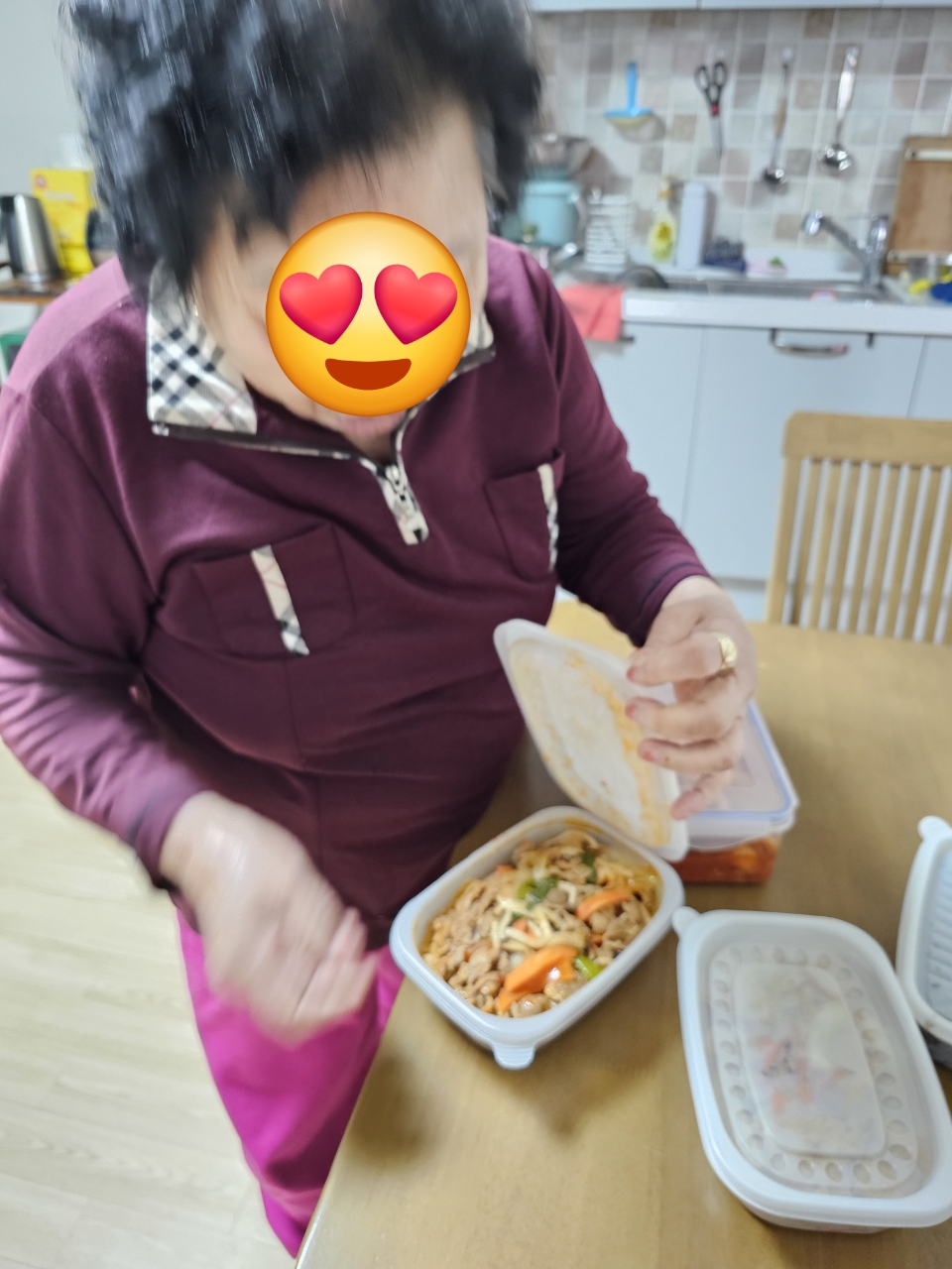 효 국수봉사회_사진_20240306_48.jpg