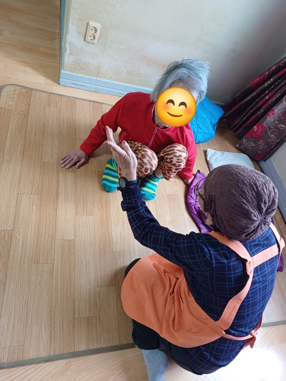 효 국수봉사회_사진_20240306_41.jpg