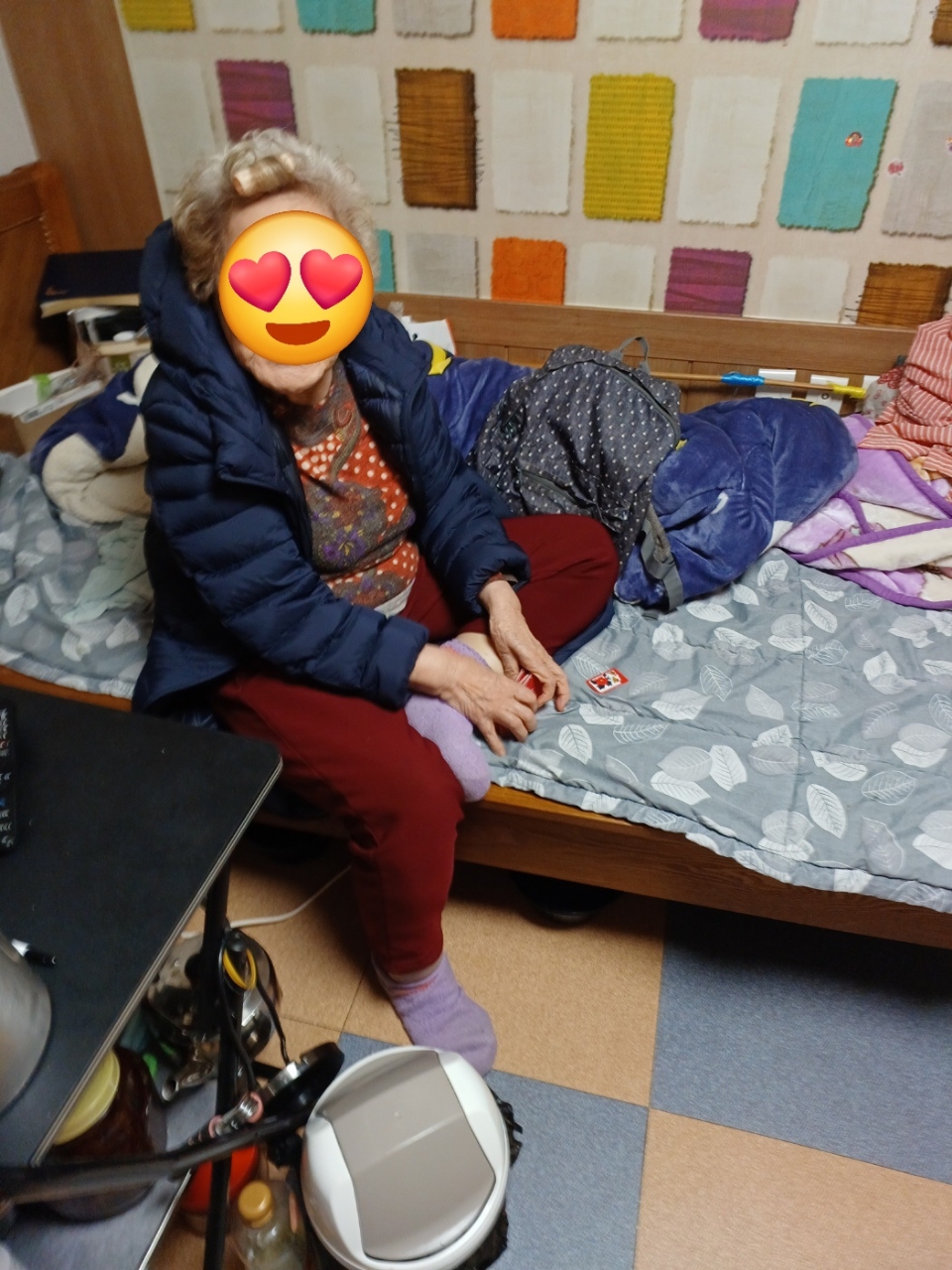 효 국수봉사회_사진_20240306_44.jpg