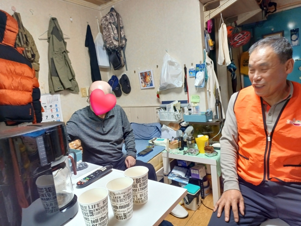 효 국수봉사회_사진_20240306_43.jpg