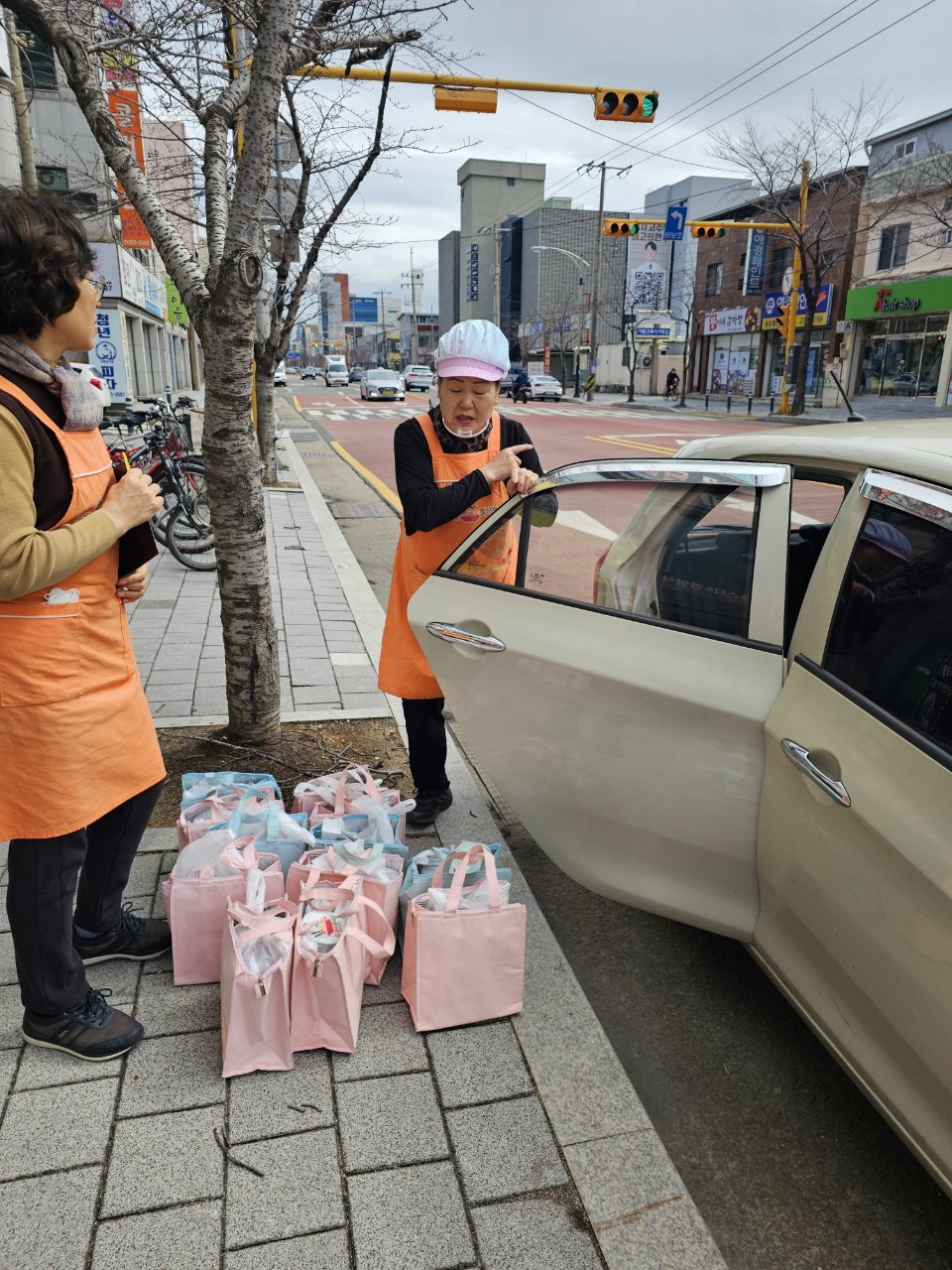 효 국수봉사회_사진_20240306_35.jpg