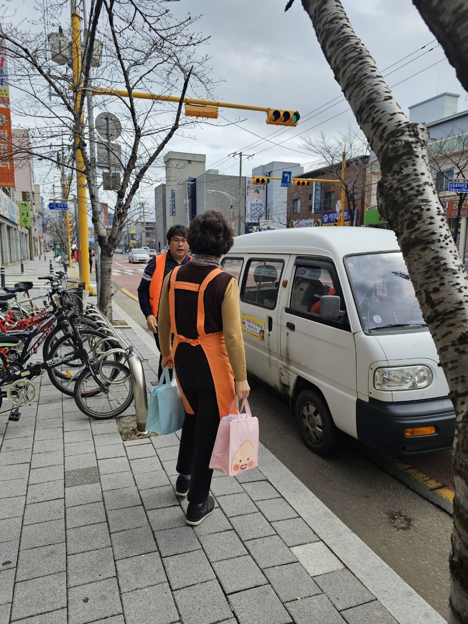 효 국수봉사회_사진_20240306_36.jpg