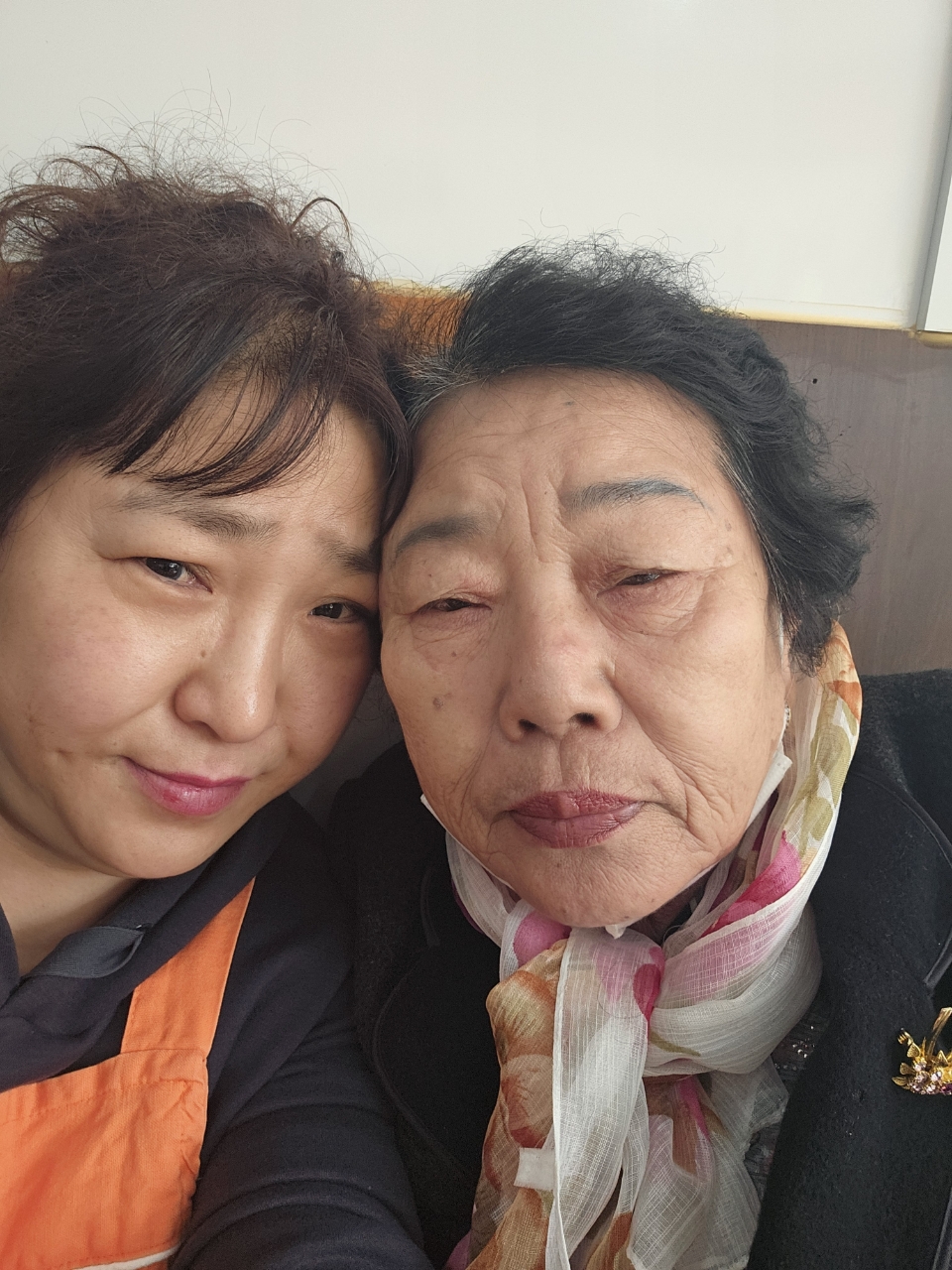 효 국수봉사회_사진_20240322_36.jpg
