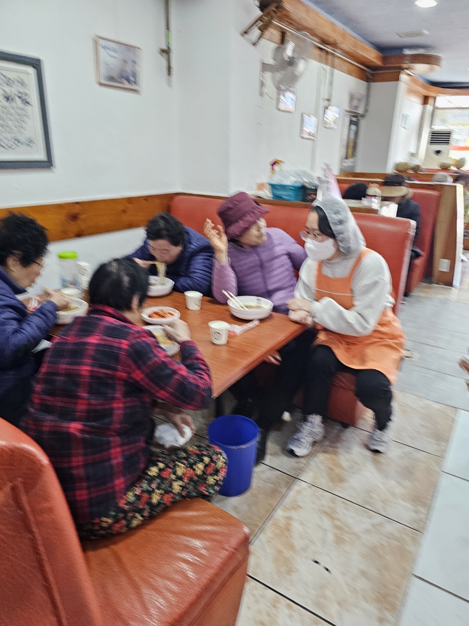 효 국수봉사회_사진_20240322_28.jpg