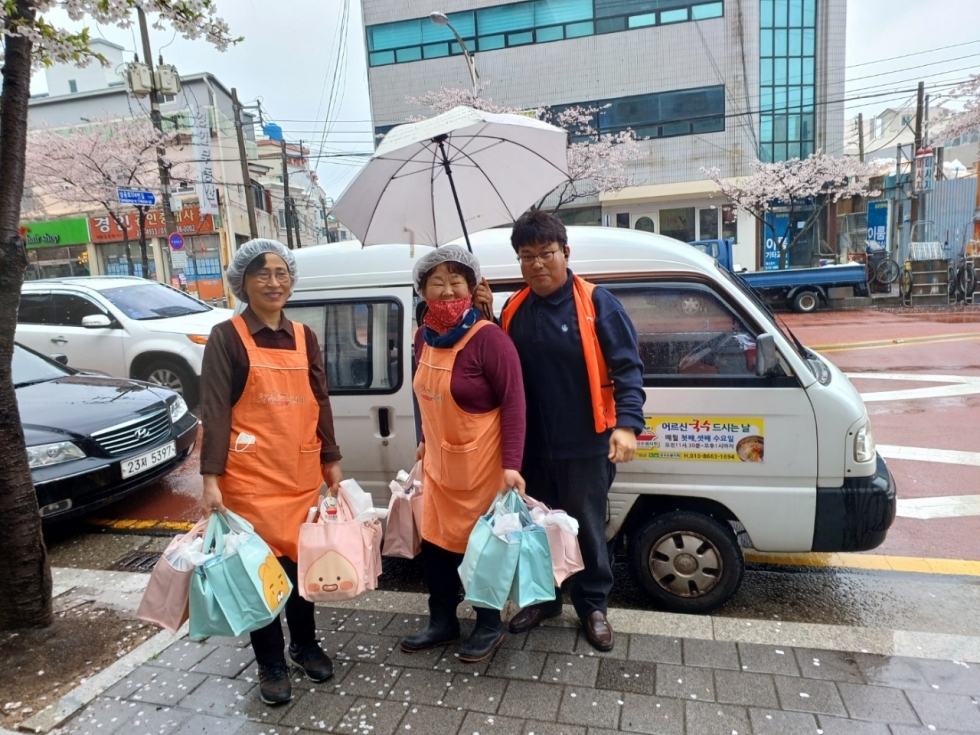 효 국수봉사회_사진_20240404_21.jpg