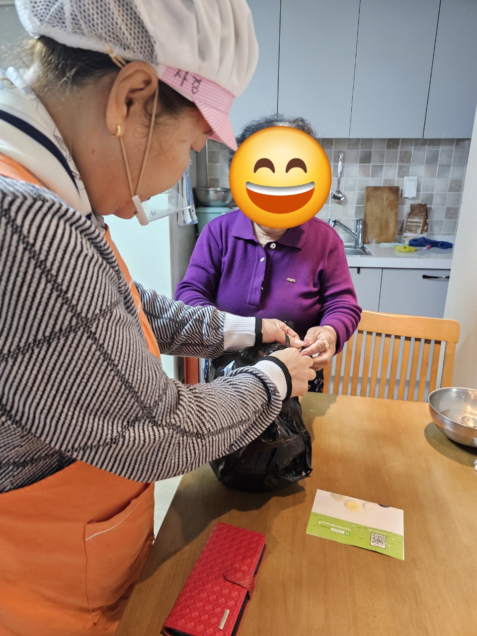 효 국수봉사회_사진_20240404_32.jpg