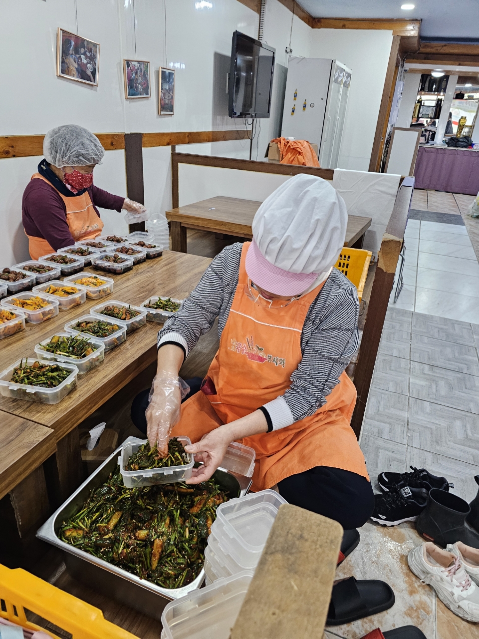 효 국수봉사회_사진_20240404_15.jpg