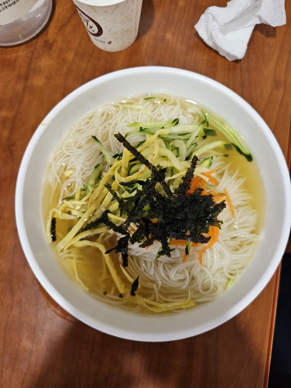 효 국수봉사회_사진_20240418_10.jpg