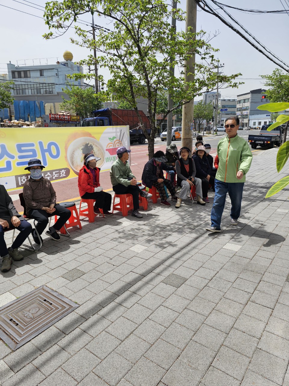 효 국수봉사회_사진_20240418_11.jpg