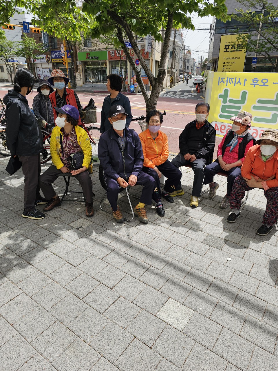 효 국수봉사회_사진_20240418_13.jpg