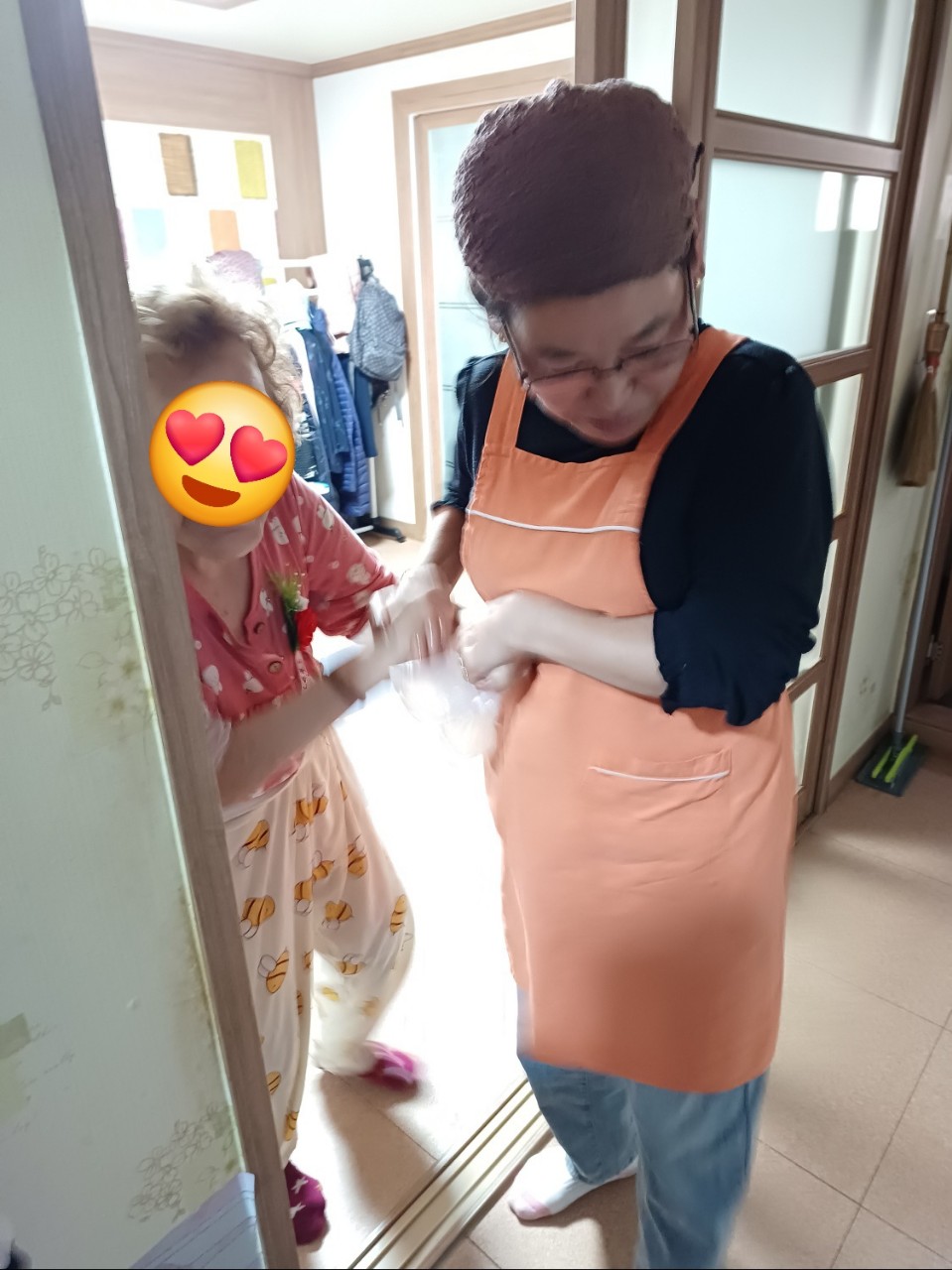 효 국수봉사회_사진_20240502_32.jpg