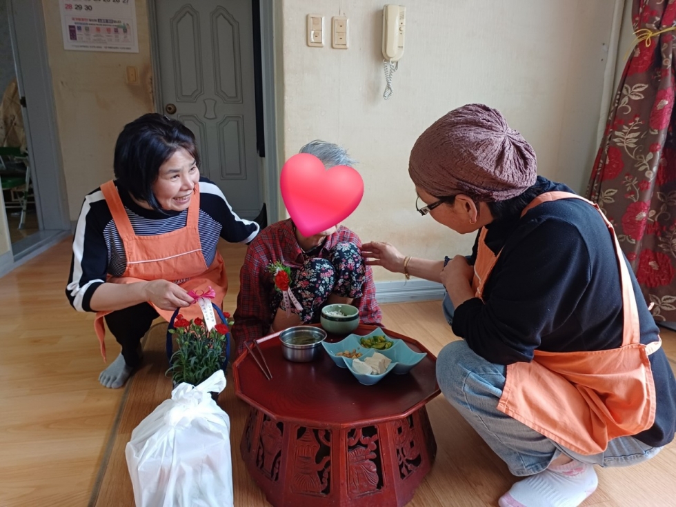효 국수봉사회_사진_20240502_34.jpg