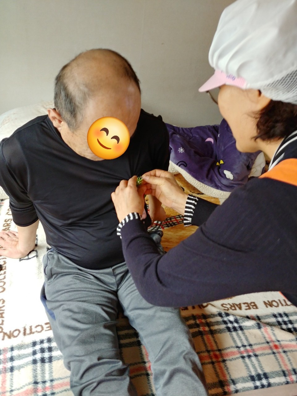 효 국수봉사회_사진_20240502_35.jpg